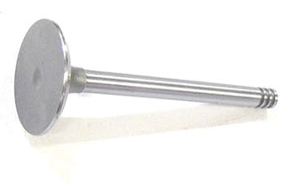 10-09658 | QualCast Valve