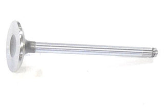 10-09816 | QualCast Valve