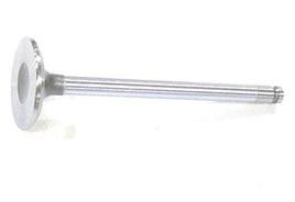 10-09816 | QualCast Valve