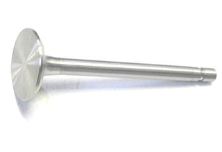 10-1000+15 | QualCast Valve