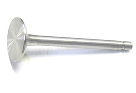 10-1000+15 | QualCast Valve