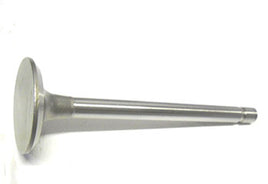 10-1000 | QualCast Valve