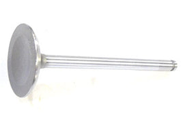 10-10015 | QualCast Valve
