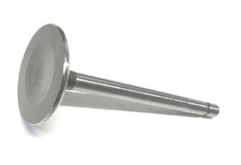 10-1001 | QualCast Valve