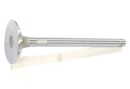 10-10024S | QualCast Valve