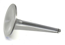 10-1002 | QualCast Valve