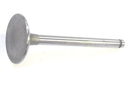 10-10031 | QualCast Valve