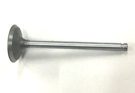 10-10036S | QualCast Valve