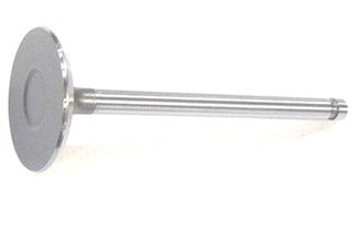 10-10048 | QualCast Valve