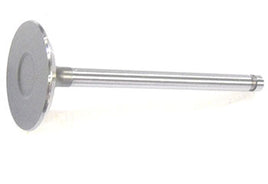 10-10048 | QualCast Valve