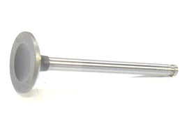 10-10064 | QualCast Valve