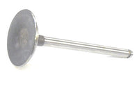 10-10065 | QualCast Valve