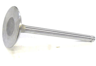 10-10072 | QualCast Valve
