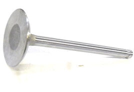 10-10072 | QualCast Valve