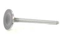 10-10082 | QualCast Valve