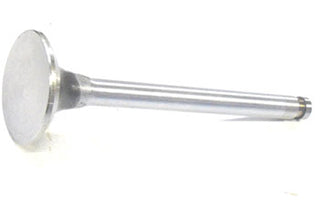 10-10083 | QualCast Valve