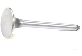 10-10083 | QualCast Valve