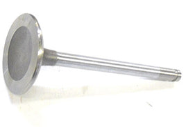 10-10087 | QualCast Valve