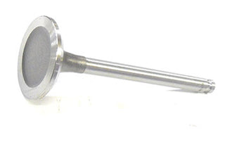 10-10091S | QualCast Valve