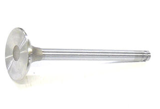 10-10093 | QualCast Valve