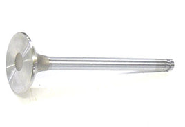 10-10093 | QualCast Valve