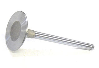 10-10094 | QualCast Valve