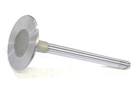 10-10094 | QualCast Valve