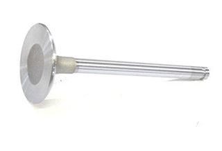 10-10097 | QualCast Valve