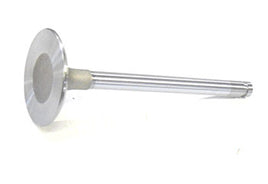 10-10097 | QualCast Valve