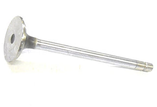 10-10102S | QualCast Valve