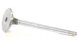 10-10102S | QualCast Valve