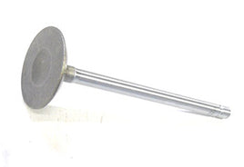 10-10103 | QualCast Valve