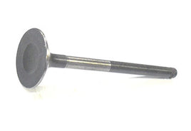 10-10104 | QualCast Valve