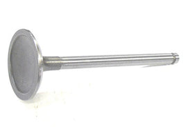 10-10105 | QualCast Valve