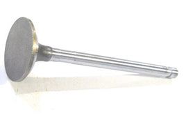 10-10106 | QualCast Valve