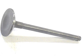 10-10122 | QualCast Valve