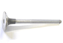 10-10131S | QualCast Valve