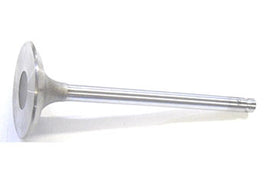 10-10136 | QualCast Valve