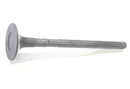 10-10138 | QualCast Valve