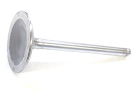 10-10145 | QualCast Valve