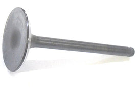 10-10147 | QualCast Valve