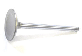 10-10154 | QualCast Valve