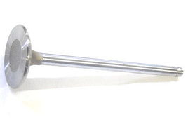 10-10157 | QualCast Valve