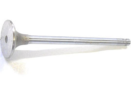 10-10159 | QualCast Valve