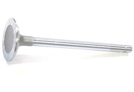 10-10162 | QualCast Valve