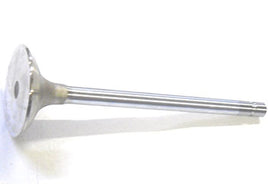 10-10164 | QualCast Valve