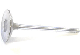 10-10167 | QualCast Valve