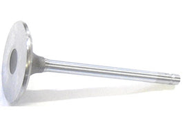 10-10169 | QualCast Valve