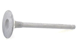 10-10170 | QualCast Valve