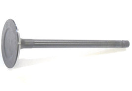 10-10172 | QualCast Valve